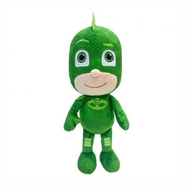 PJ Masks - Largatixo